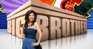 Big Brother US
