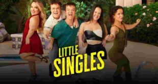 Little Singles